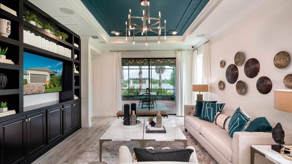 Под контрактом: $364,990 (2 спален, 2 ванн, 1723 Квадратных фут)