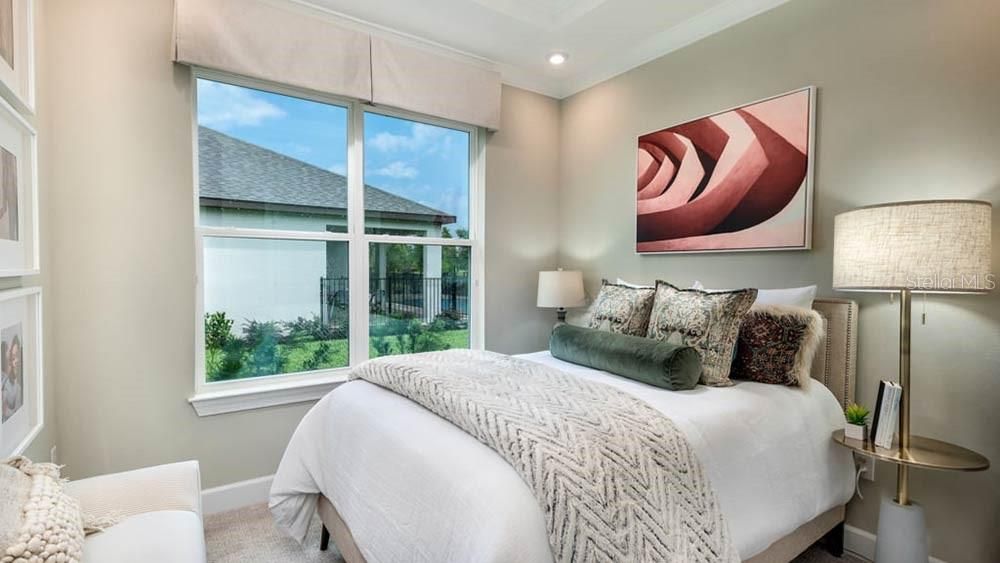 Под контрактом: $364,990 (2 спален, 2 ванн, 1723 Квадратных фут)