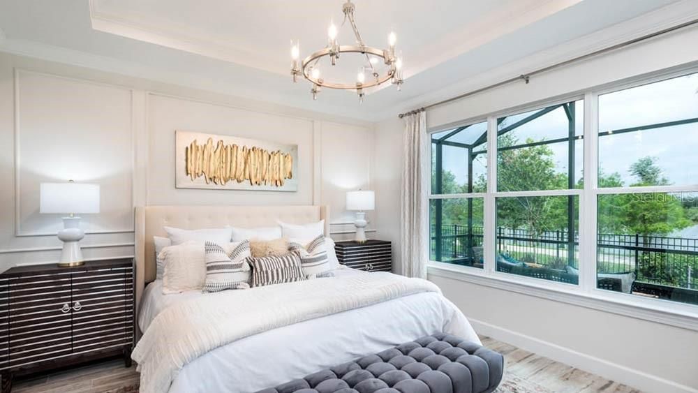 Под контрактом: $364,990 (2 спален, 2 ванн, 1723 Квадратных фут)