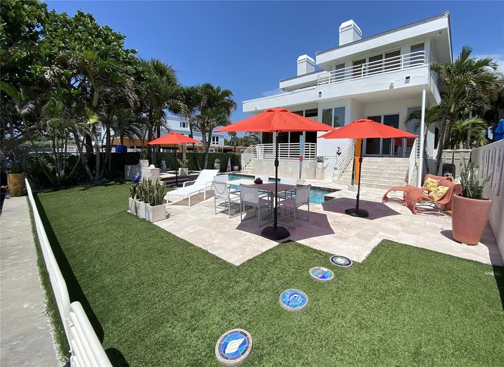 En Venta: $4,900,000 (4 camas, 4 baños, 4728 Pies cuadrados)