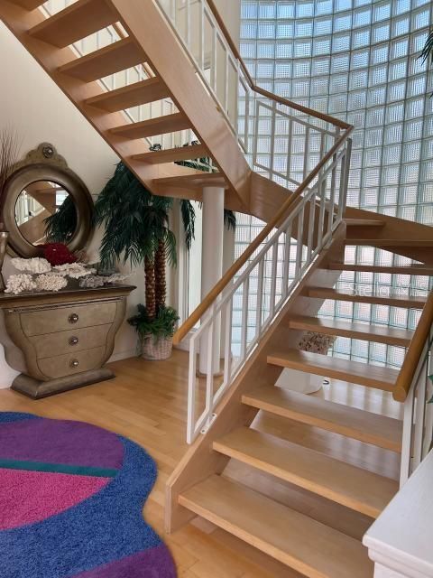 En Venta: $4,900,000 (4 camas, 4 baños, 4728 Pies cuadrados)