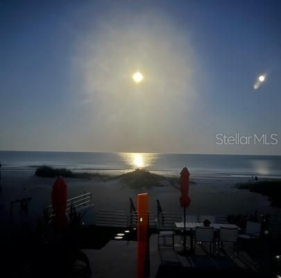 En Venta: $4,900,000 (4 camas, 4 baños, 4728 Pies cuadrados)