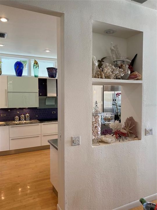 En Venta: $4,900,000 (4 camas, 4 baños, 4728 Pies cuadrados)