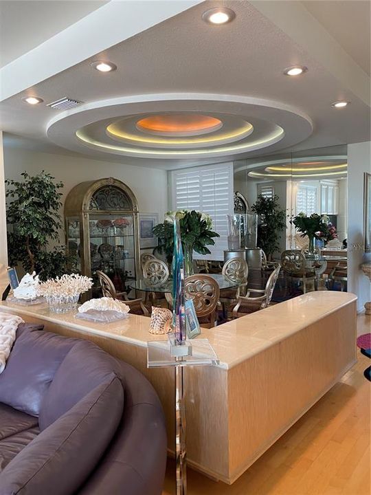 En Venta: $4,900,000 (4 camas, 4 baños, 4728 Pies cuadrados)