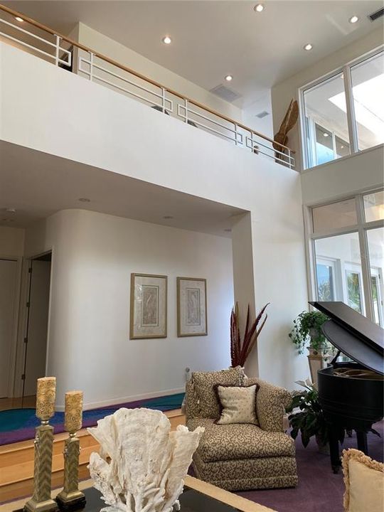 En Venta: $4,900,000 (4 camas, 4 baños, 4728 Pies cuadrados)