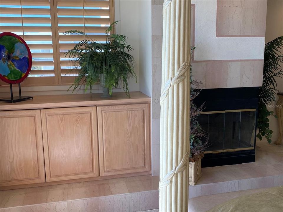 En Venta: $4,900,000 (4 camas, 4 baños, 4728 Pies cuadrados)