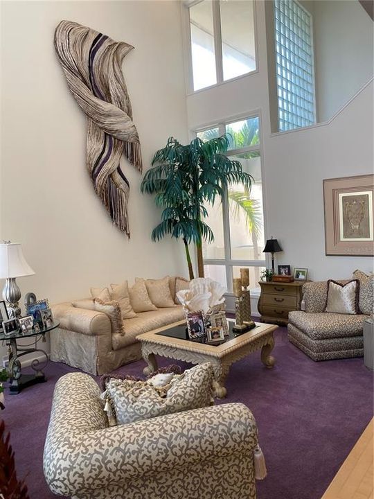 En Venta: $4,900,000 (4 camas, 4 baños, 4728 Pies cuadrados)