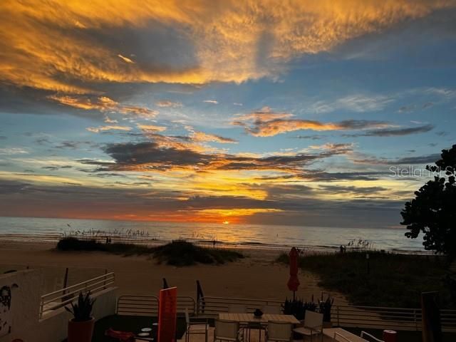 En Venta: $4,900,000 (4 camas, 4 baños, 4728 Pies cuadrados)