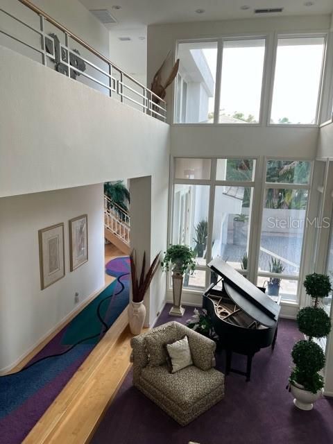 En Venta: $4,900,000 (4 camas, 4 baños, 4728 Pies cuadrados)