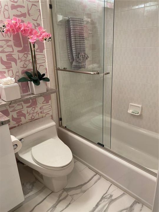 En Venta: $4,900,000 (4 camas, 4 baños, 4728 Pies cuadrados)