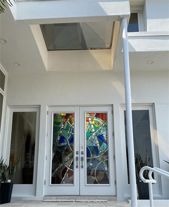 En Venta: $4,900,000 (4 camas, 4 baños, 4728 Pies cuadrados)