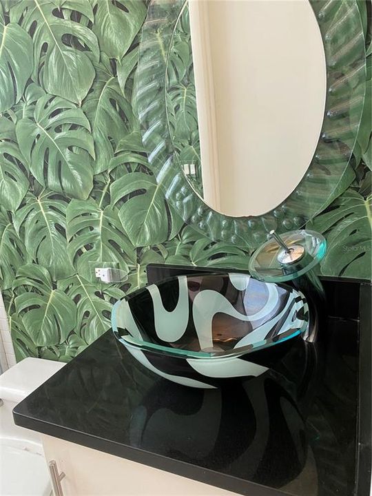 En Venta: $4,900,000 (4 camas, 4 baños, 4728 Pies cuadrados)