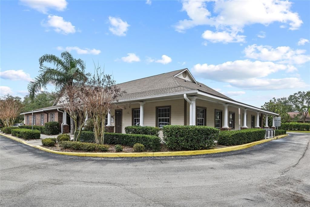 最近售出: $19,200 (0 贝兹, 0 浴室, 1000 平方英尺)