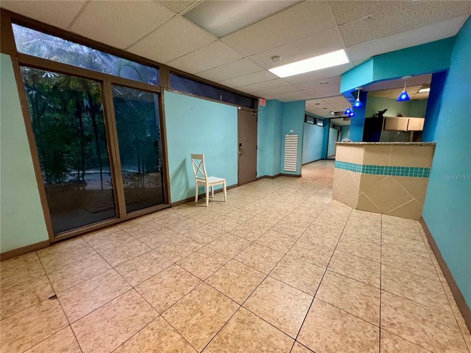 For Sale: $44,083 (0 beds, 0 baths, 0 Square Feet)