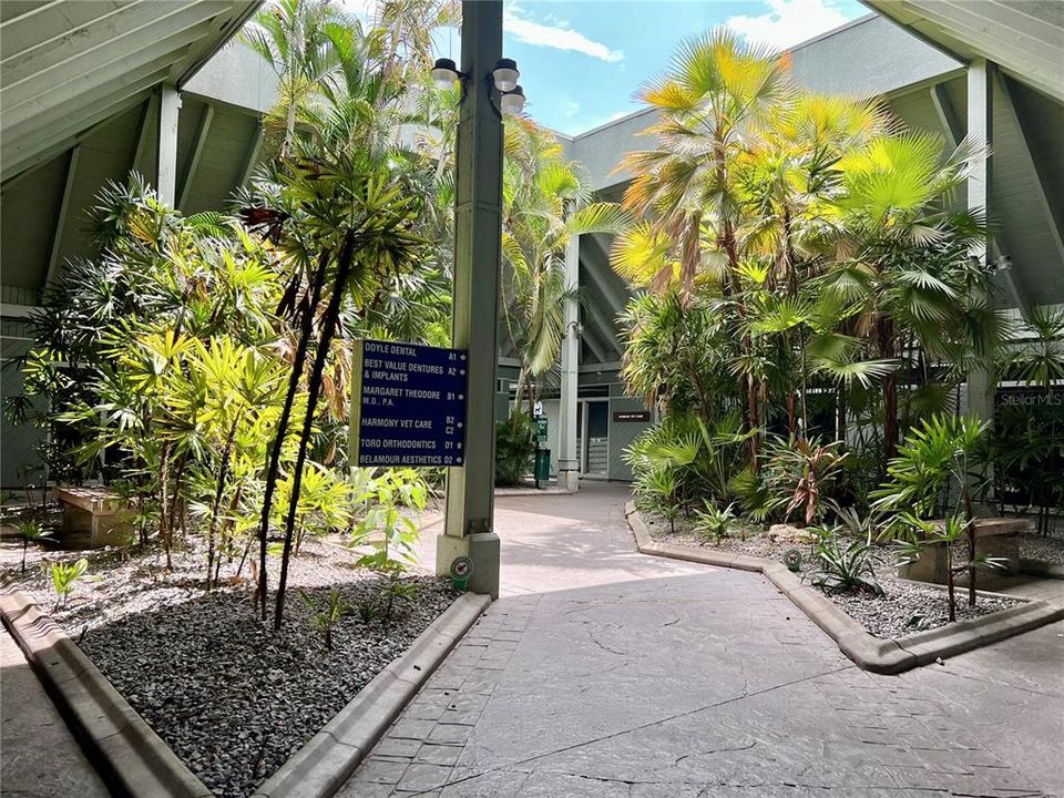 For Sale: $44,083 (0 beds, 0 baths, 0 Square Feet)