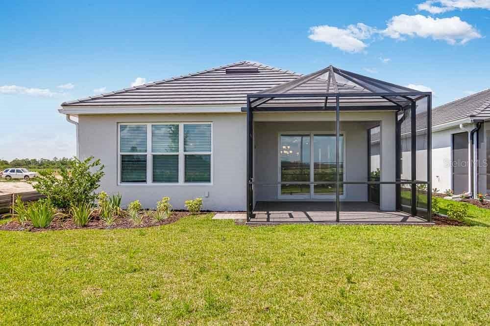 Activo con contrato: $383,645 (2 camas, 2 baños, 1723 Pies cuadrados)