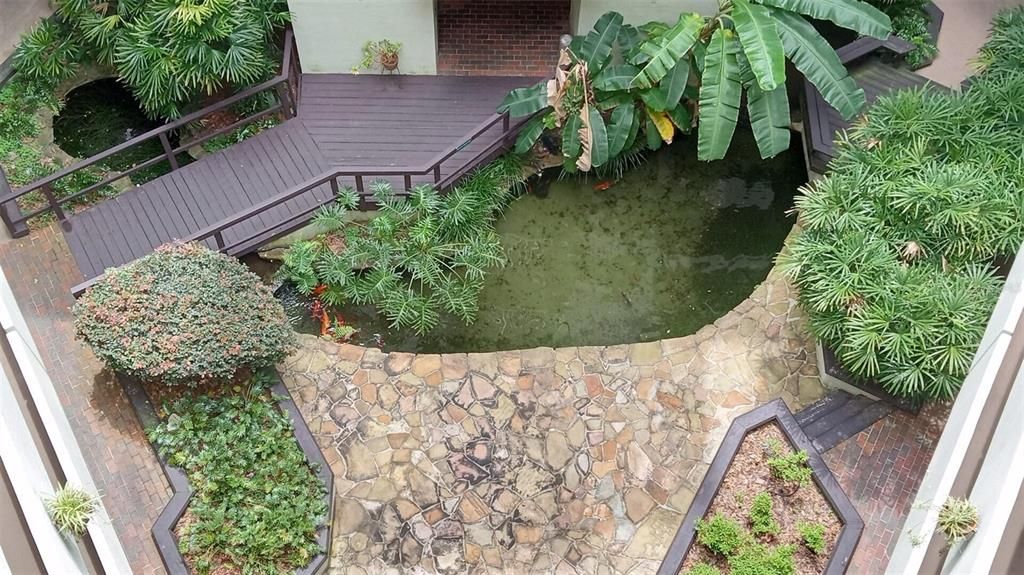 For Sale: $208,000 (2 beds, 1 baths, 1283 Square Feet)