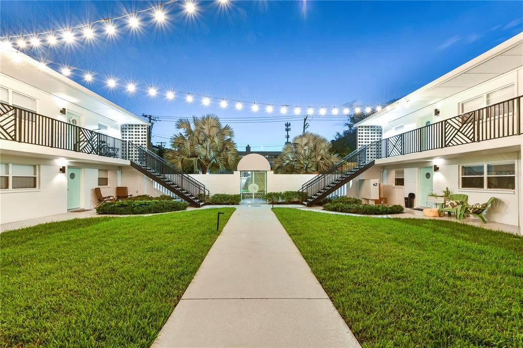 En Venta: $10,220,000 (0 camas, 0 baños, 23084 Pies cuadrados)