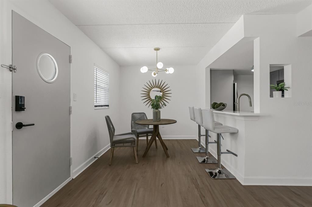 En Venta: $10,220,000 (0 camas, 0 baños, 23084 Pies cuadrados)