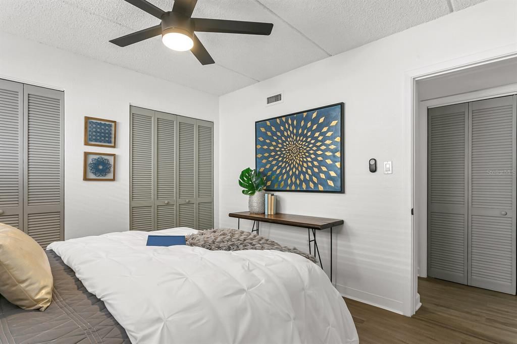 En Venta: $10,220,000 (0 camas, 0 baños, 23084 Pies cuadrados)