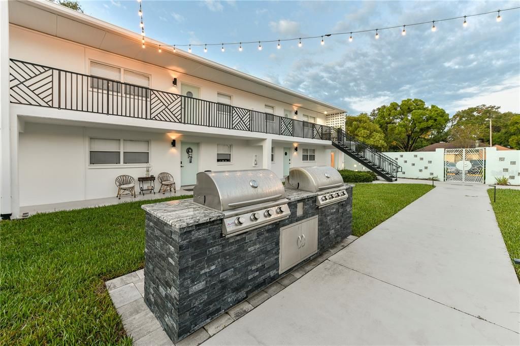 En Venta: $10,220,000 (0 camas, 0 baños, 23084 Pies cuadrados)