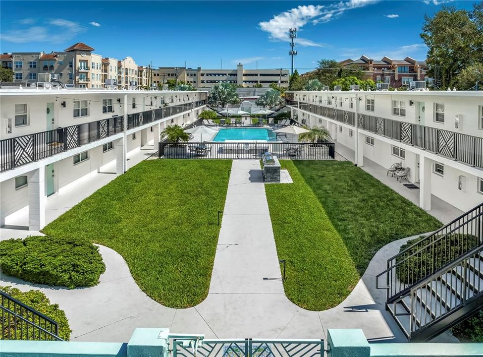 En Venta: $10,220,000 (0 camas, 0 baños, 23084 Pies cuadrados)