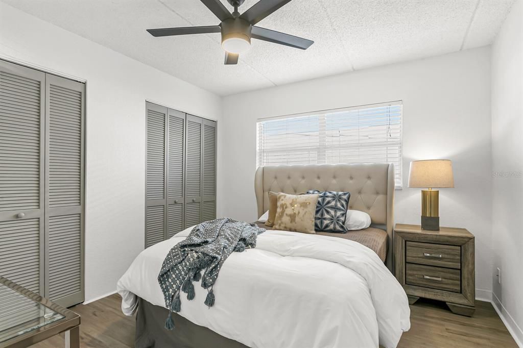 En Venta: $10,220,000 (0 camas, 0 baños, 23084 Pies cuadrados)