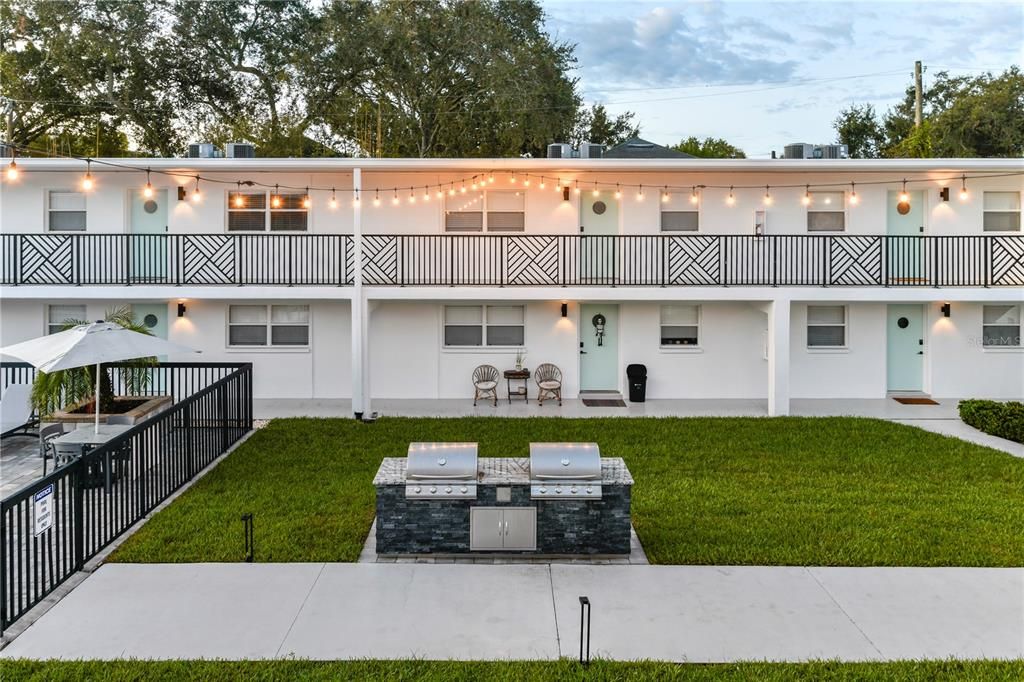 En Venta: $10,220,000 (0 camas, 0 baños, 23084 Pies cuadrados)