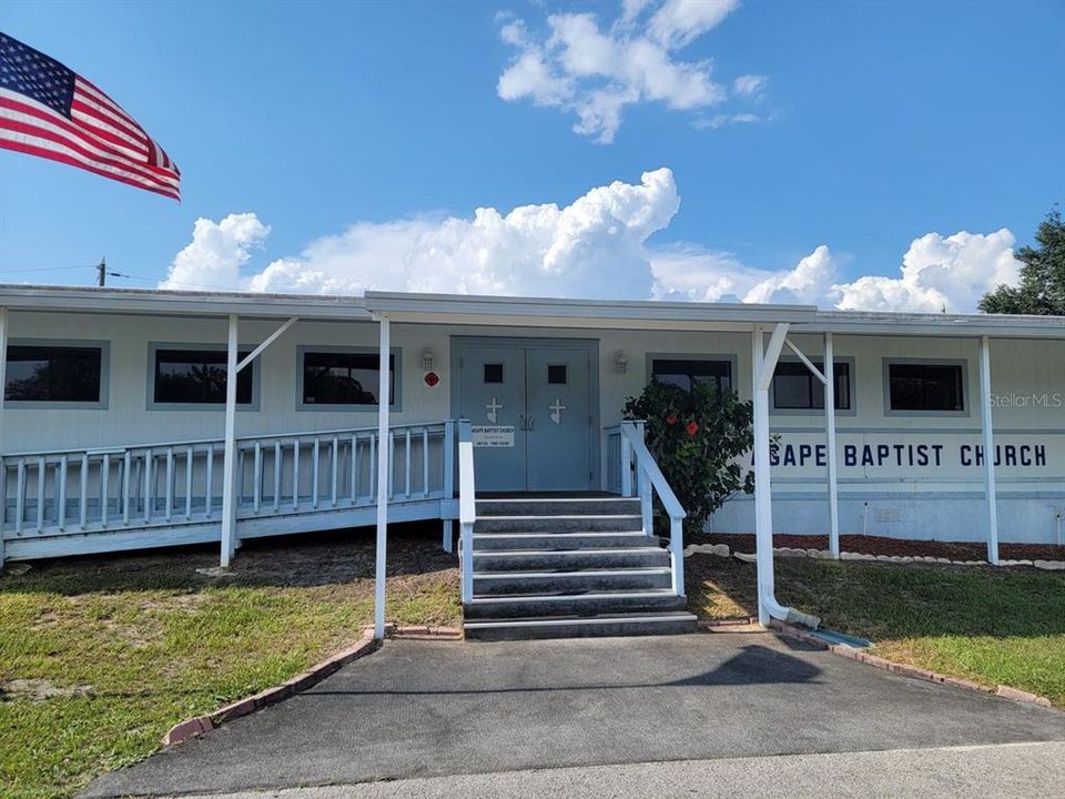 En Venta: $2,900,000 (0 camas, 0 baños, 2911 Pies cuadrados)