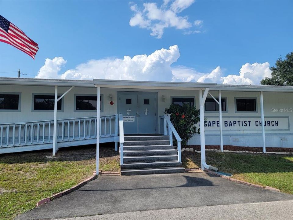 En Venta: $2,900,000 (0 camas, 0 baños, 2911 Pies cuadrados)