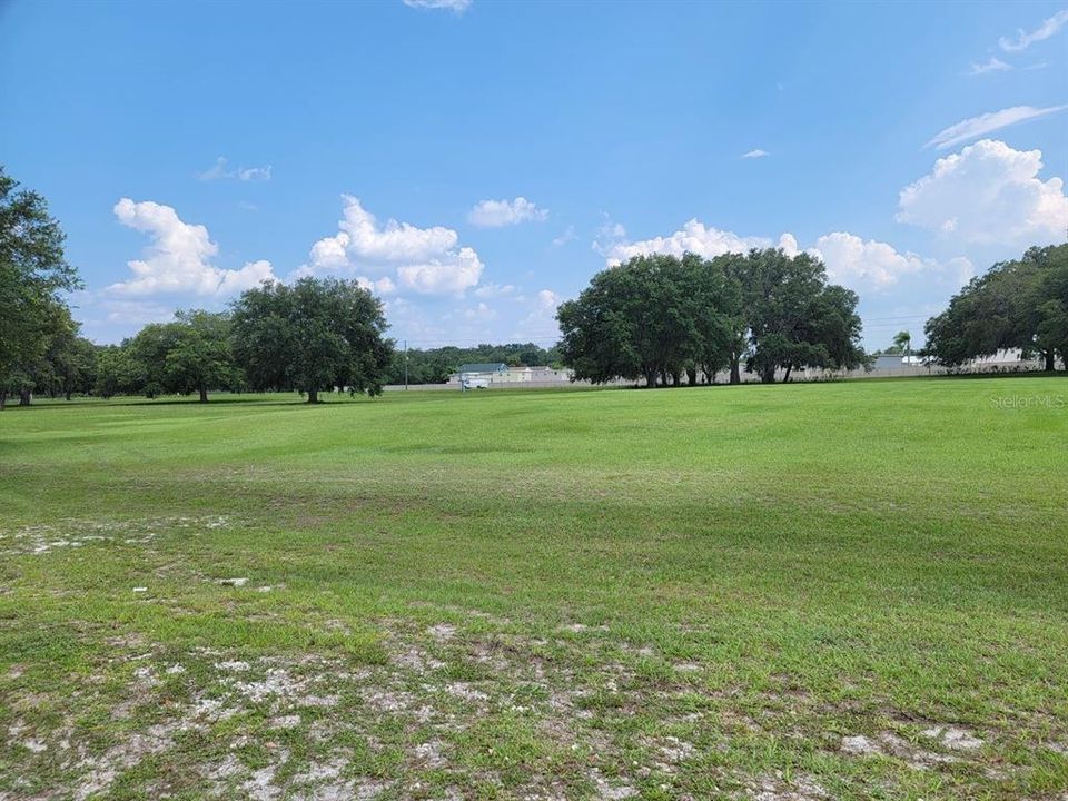 En Venta: $2,900,000 (0 camas, 0 baños, 2911 Pies cuadrados)