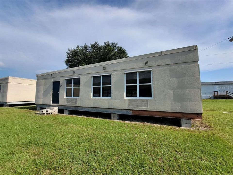 En Venta: $2,900,000 (0 camas, 0 baños, 2911 Pies cuadrados)