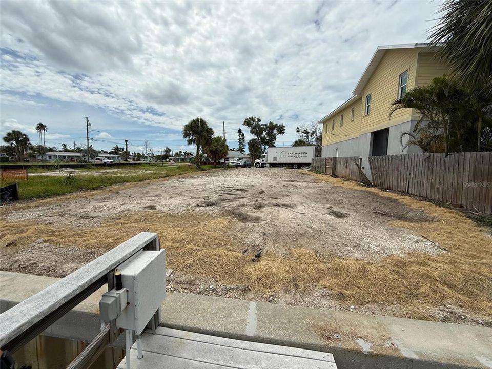 En Venta: $825,000 (0.15 acres)