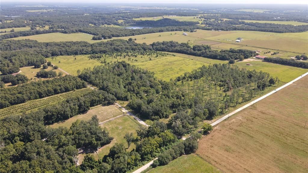 For Sale: $480,000 (10.00 acres)