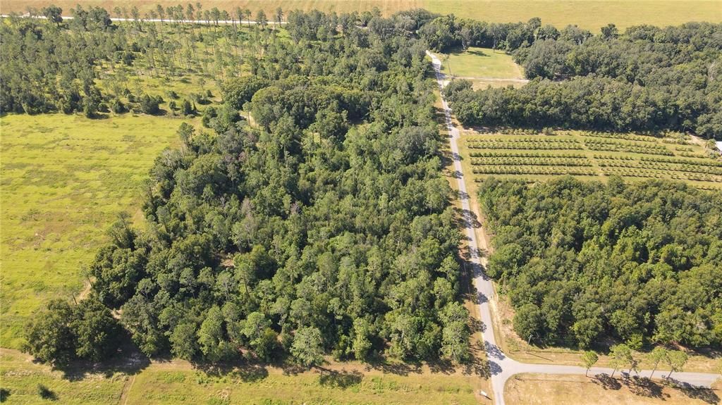 For Sale: $480,000 (10.00 acres)