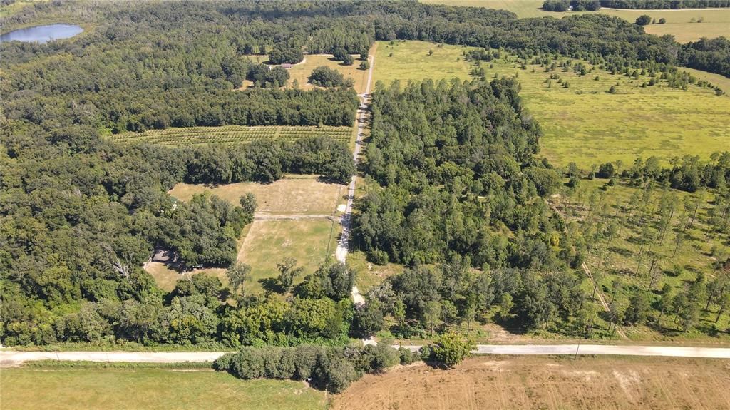 For Sale: $480,000 (10.00 acres)