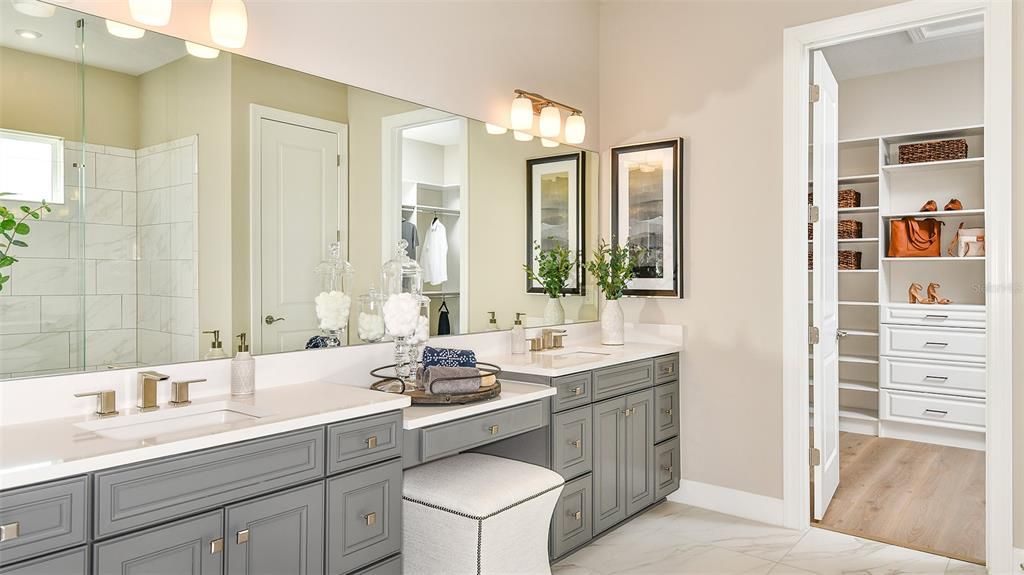 合同活跃: $654,990 (3 贝兹, 3 浴室, 3004 平方英尺)