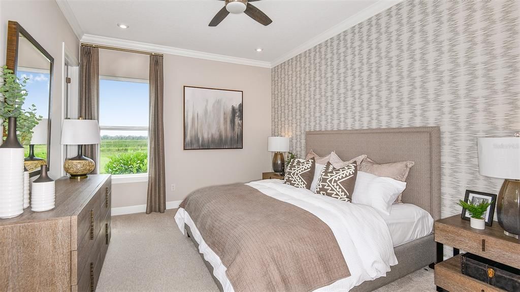 合同活跃: $654,990 (3 贝兹, 3 浴室, 3004 平方英尺)