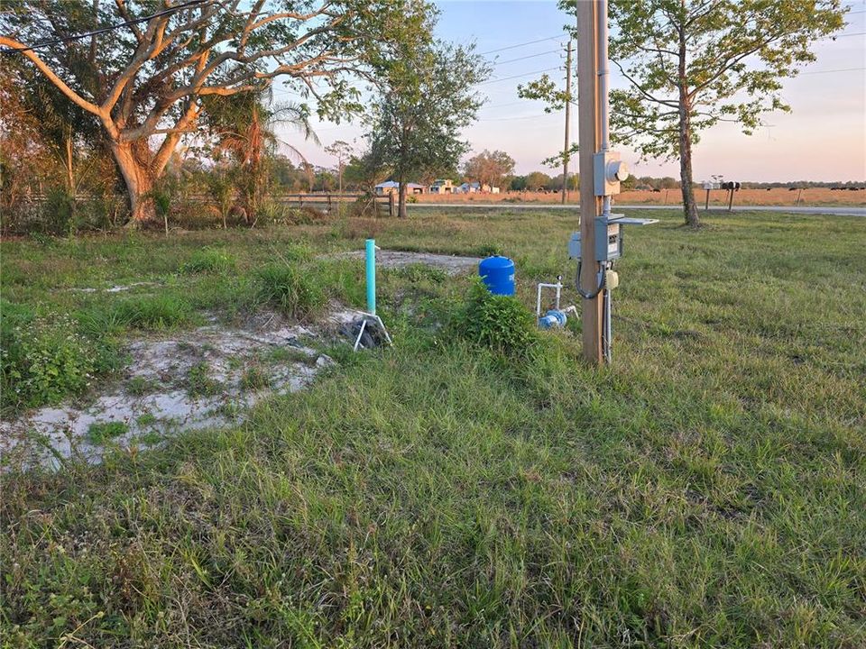 Vendido Recientemente: $29,999 (0.20 acres)