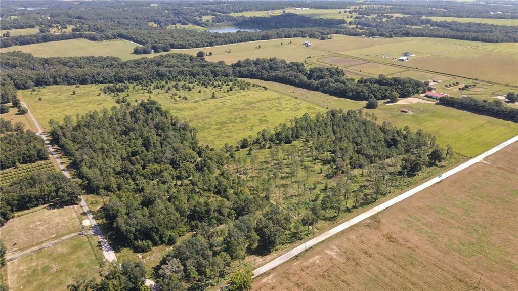 For Sale: $495,000 (10.03 acres)