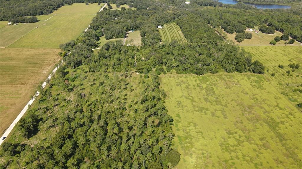 For Sale: $495,000 (10.03 acres)