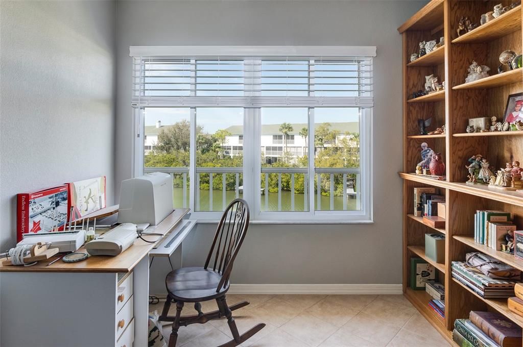 На продажу: $515,000 (3 спален, 3 ванн, 1749 Квадратных фут)