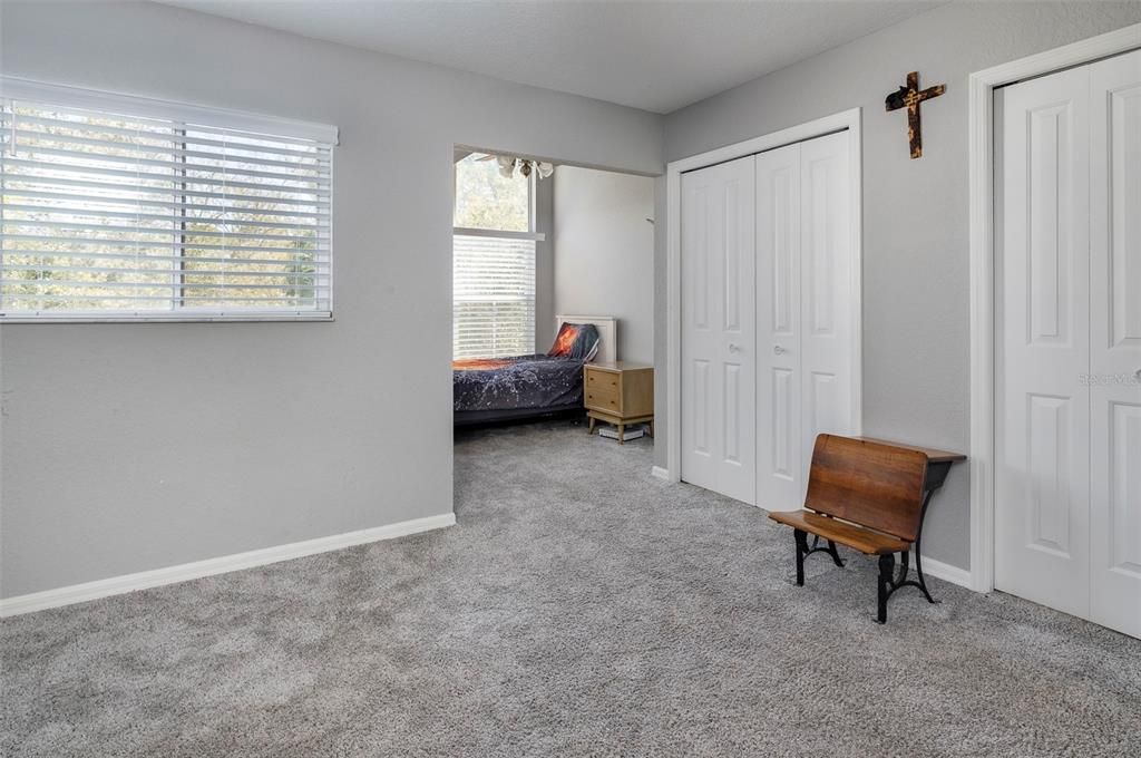 На продажу: $515,000 (3 спален, 3 ванн, 1749 Квадратных фут)