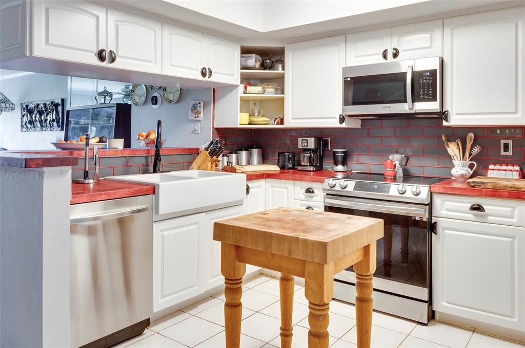 На продажу: $515,000 (3 спален, 3 ванн, 1749 Квадратных фут)