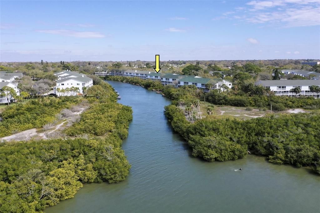 На продажу: $515,000 (3 спален, 3 ванн, 1749 Квадратных фут)