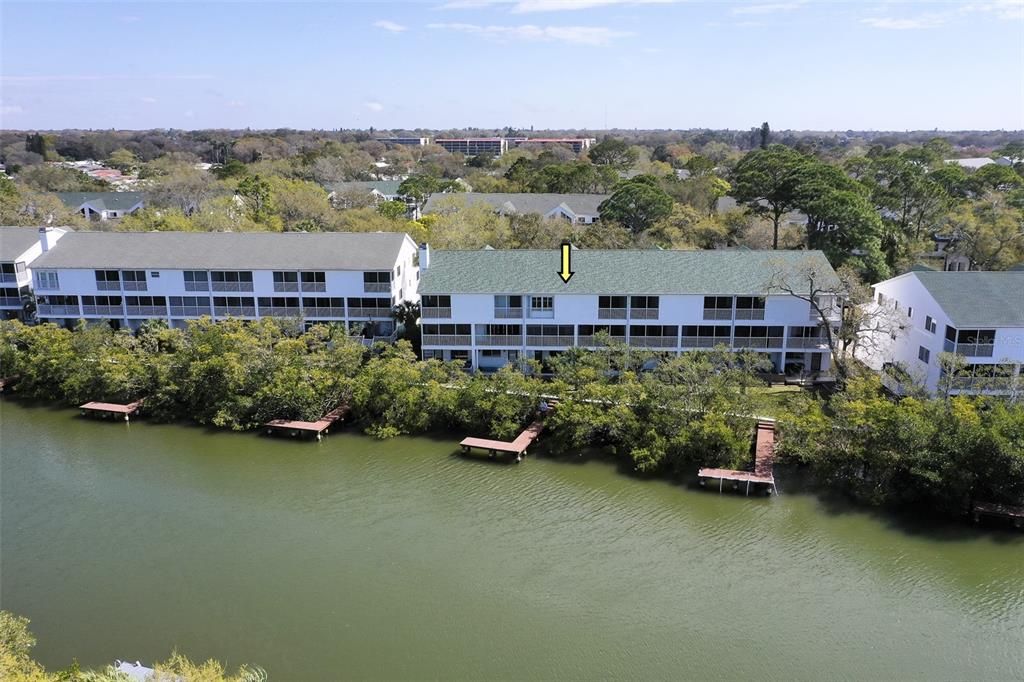 На продажу: $515,000 (3 спален, 3 ванн, 1749 Квадратных фут)