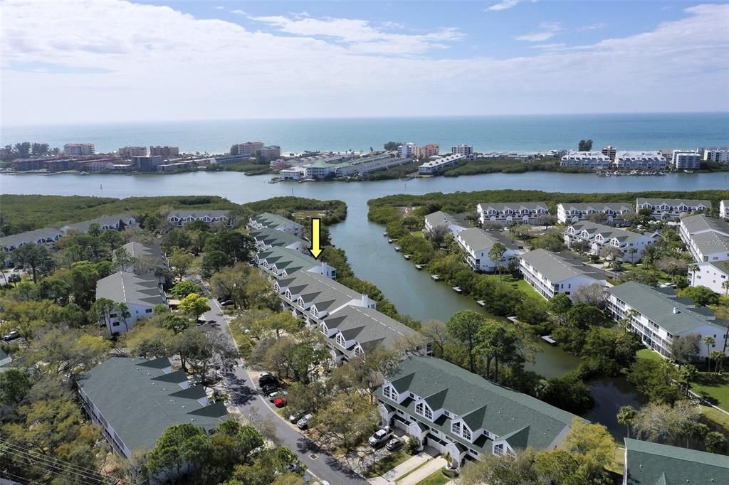 На продажу: $515,000 (3 спален, 3 ванн, 1749 Квадратных фут)