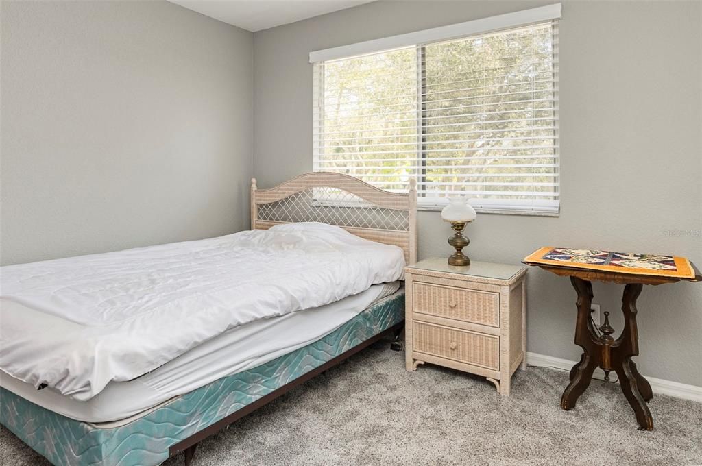 На продажу: $515,000 (3 спален, 3 ванн, 1749 Квадратных фут)