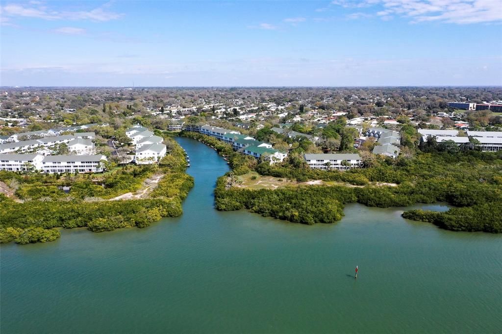 На продажу: $515,000 (3 спален, 3 ванн, 1749 Квадратных фут)