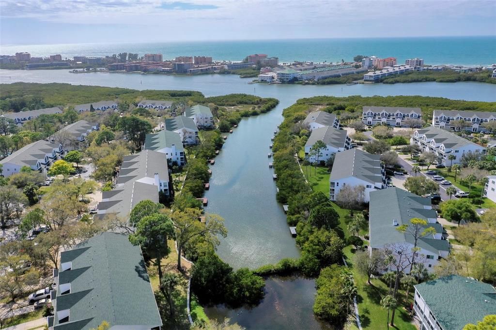 На продажу: $515,000 (3 спален, 3 ванн, 1749 Квадратных фут)